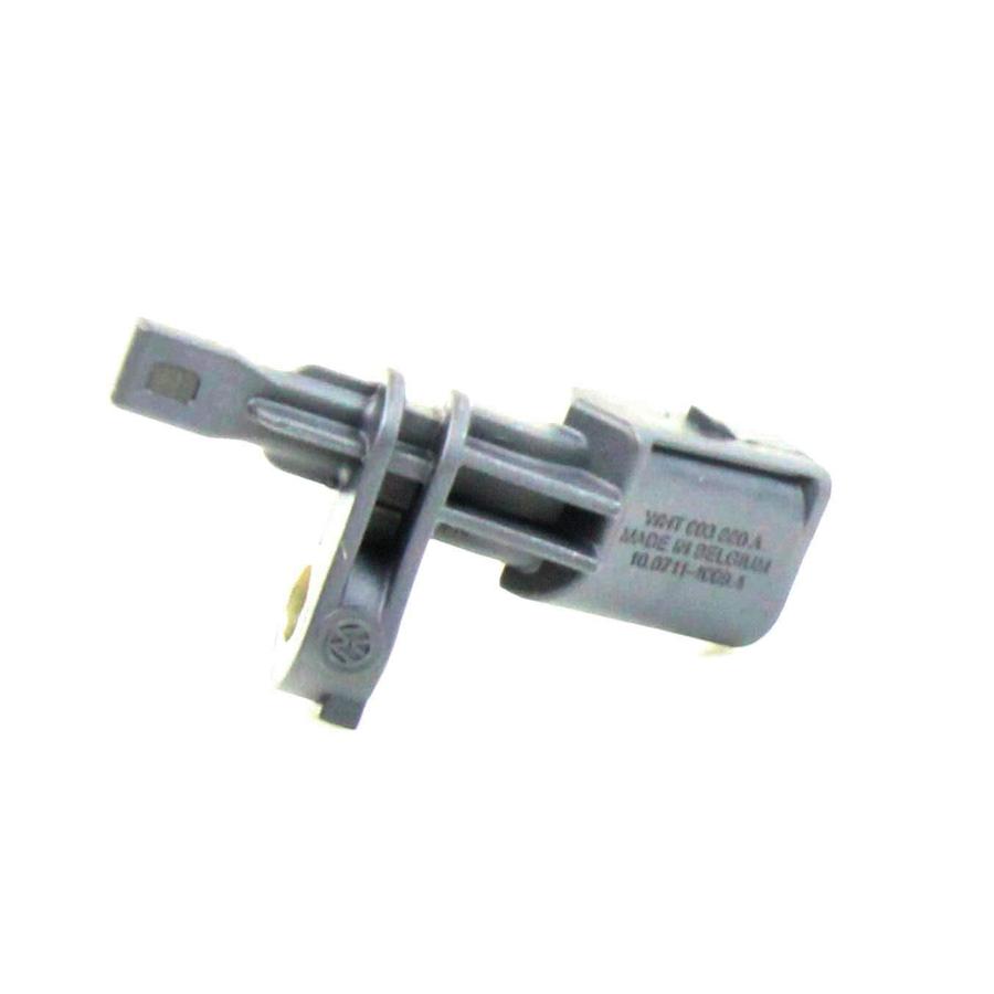 Sensor ABS - WHT003860A - T-Cross, Jetta, Polo