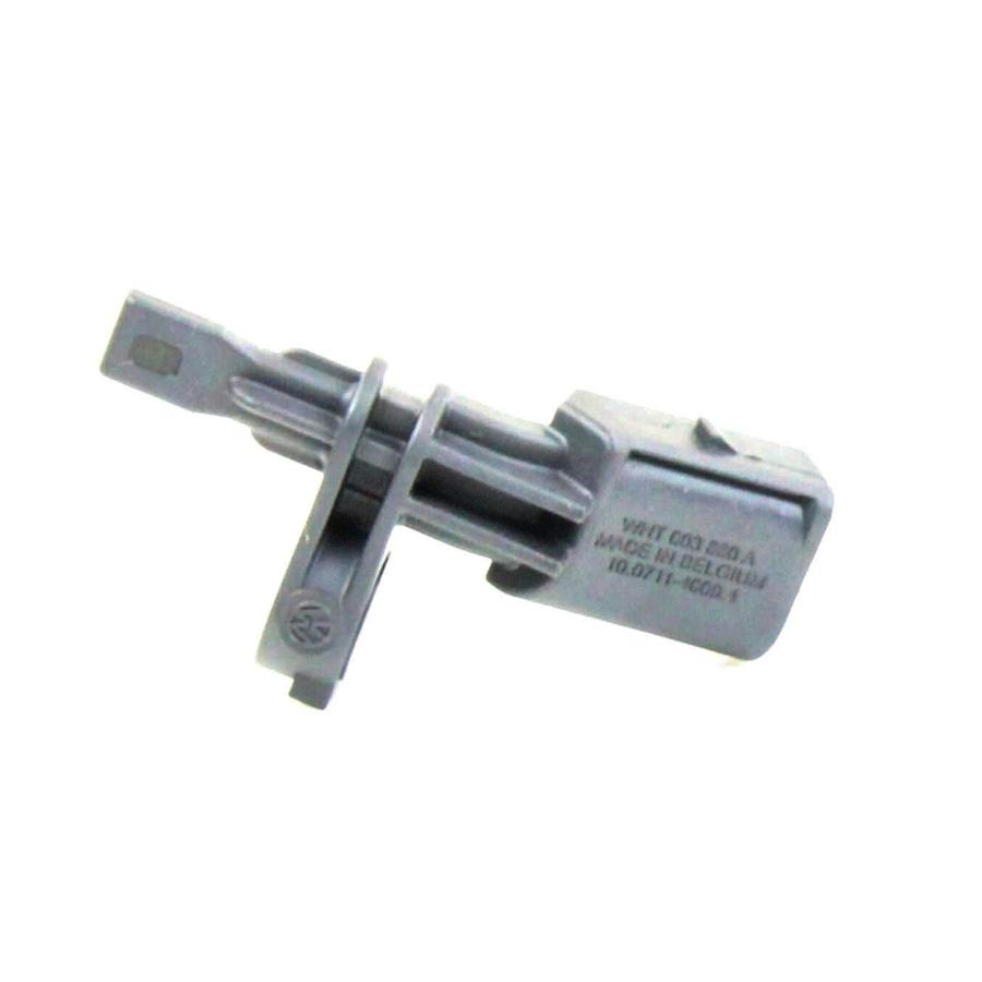 Sensor ABS - WHT003860A - T-Cross, Jetta, Polo