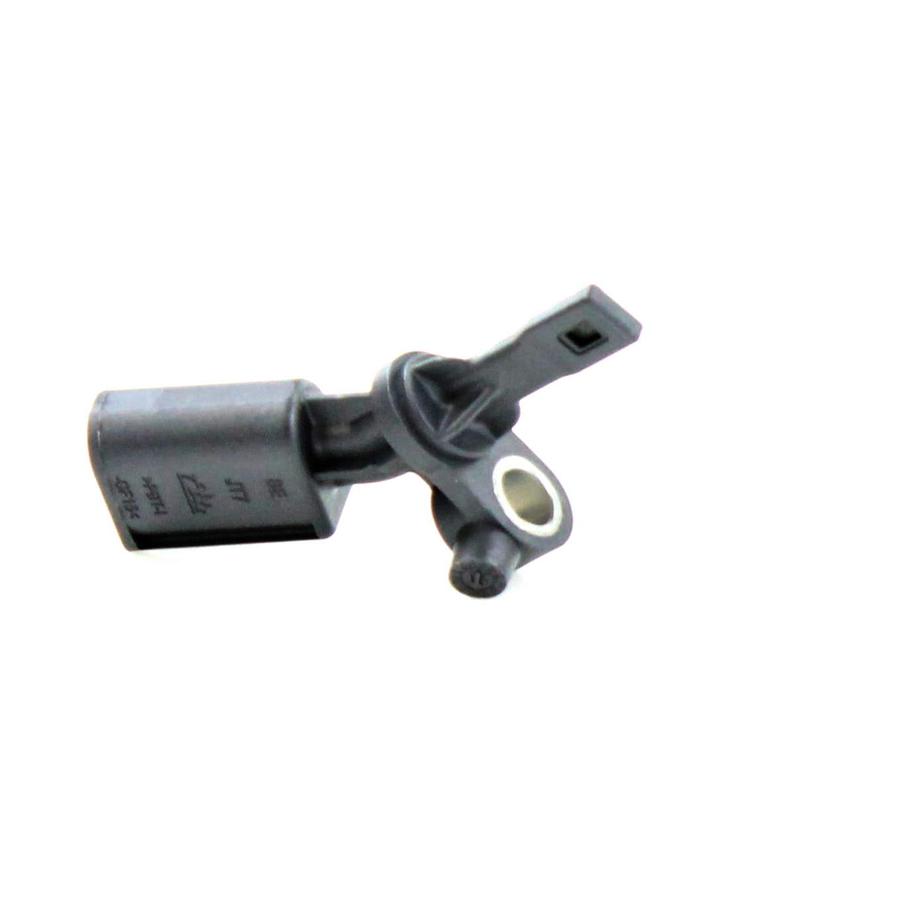 Sensor ABS - WHT003862B - T-Cross, Polo, Virtus