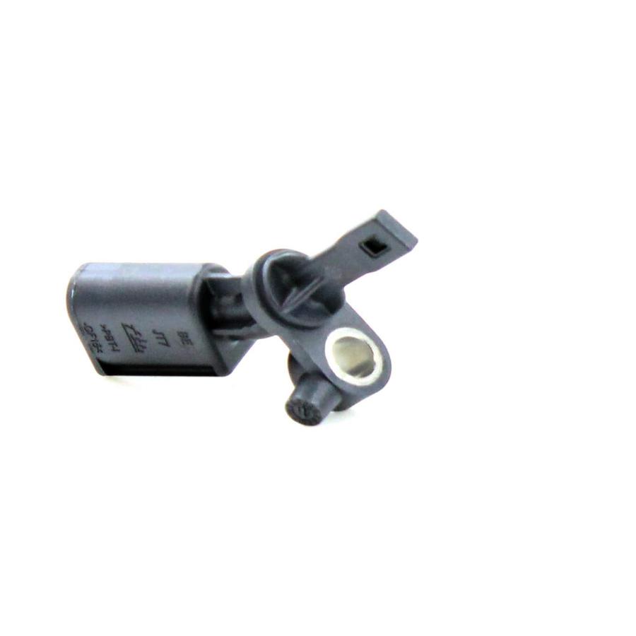 Sensor ABS - WHT003862B - T-Cross, Polo, Virtus
