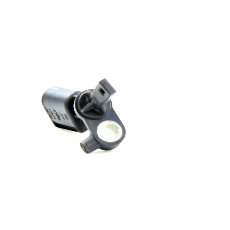 Sensor ABS - WHT003862B - T-Cross, Polo, Virtus