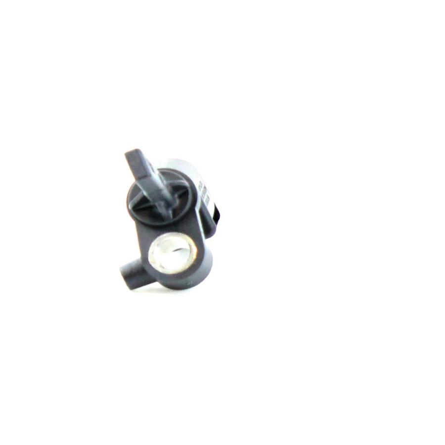 Sensor ABS - WHT003862B - T-Cross, Polo, Virtus
