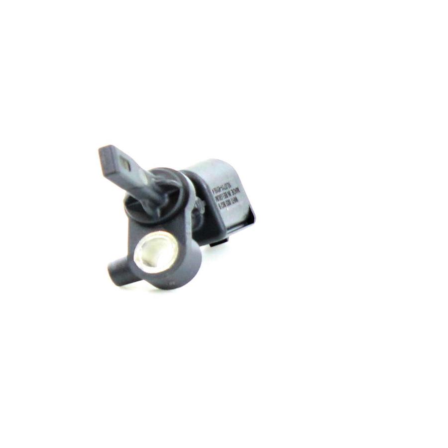 Sensor ABS - WHT003862B - T-Cross, Polo, Virtus