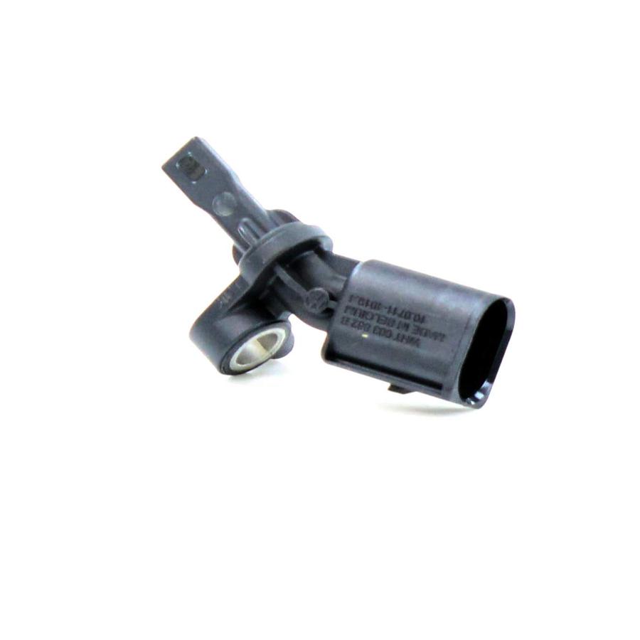 Sensor ABS - WHT003862B - T-Cross, Polo, Virtus