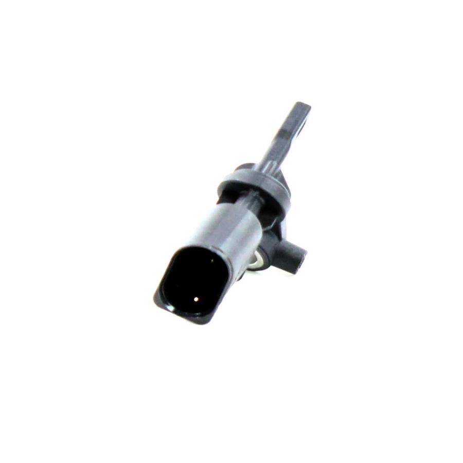 Sensor ABS - WHT003862B - T-Cross, Polo, Virtus