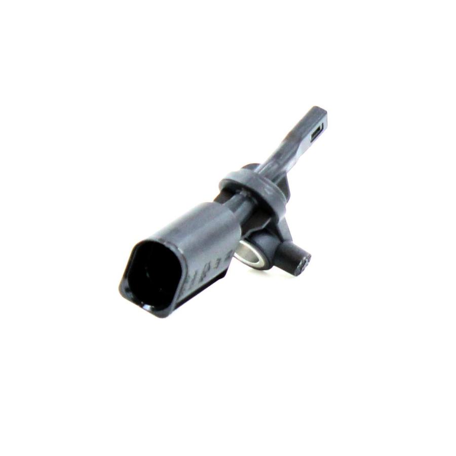 Sensor ABS - WHT003862B - T-Cross, Polo, Virtus