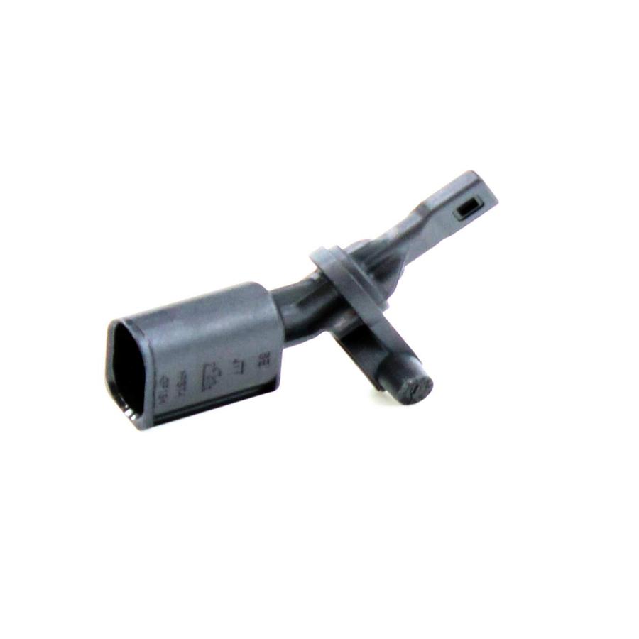 Sensor ABS - WHT003862B - T-Cross, Polo, Virtus