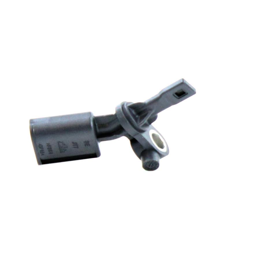 Sensor ABS - WHT003862B - T-Cross, Polo, Virtus