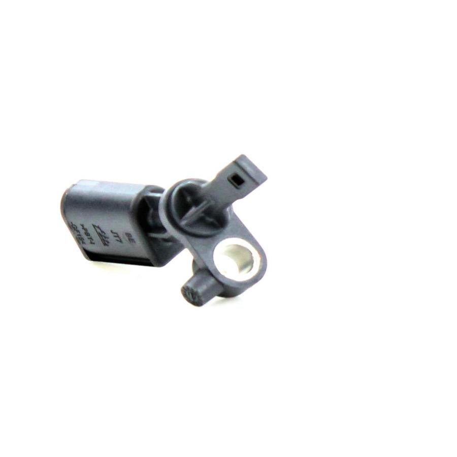 Sensor ABS - WHT003862B - T-Cross, Polo, Virtus