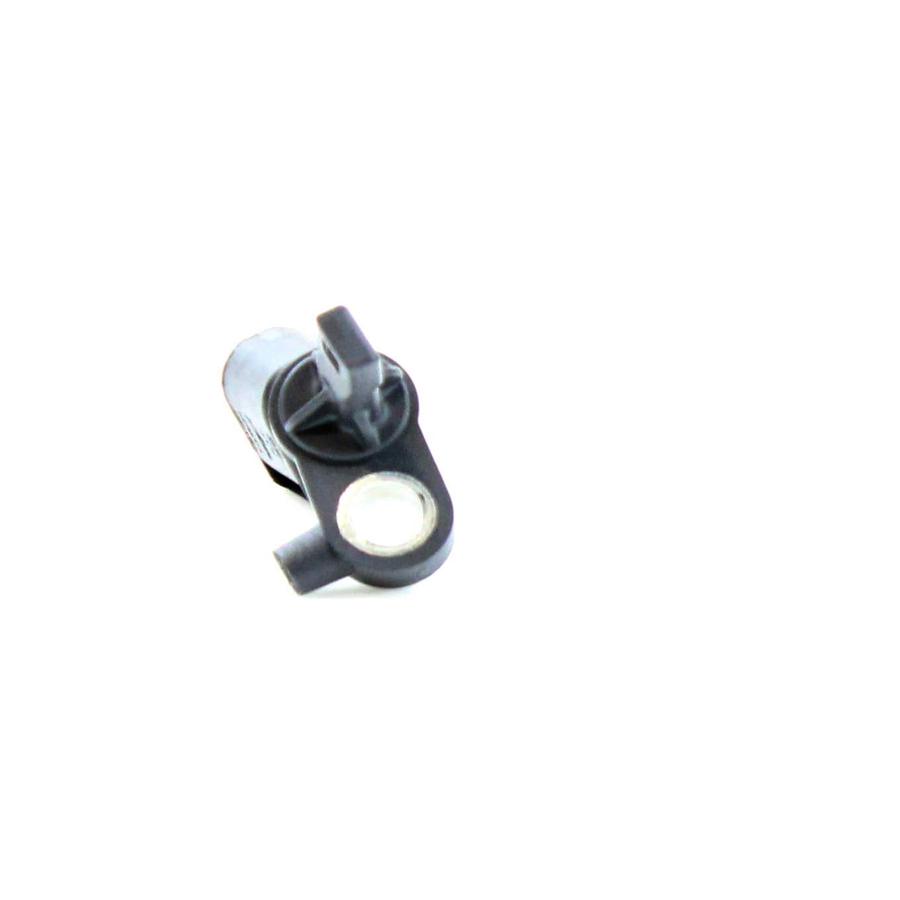 Sensor ABS - WHT003862B - T-Cross, Polo, Virtus