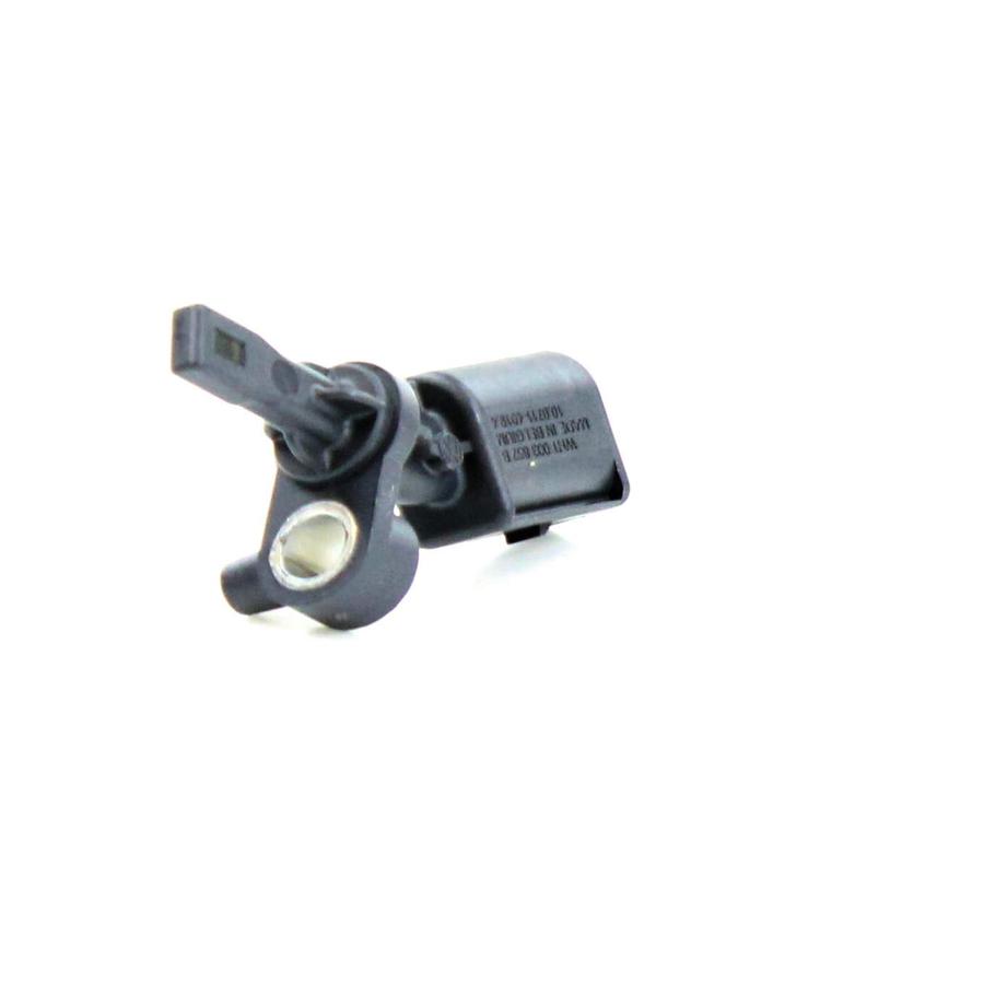 Sensor ABS - WHT003862B - T-Cross, Polo, Virtus