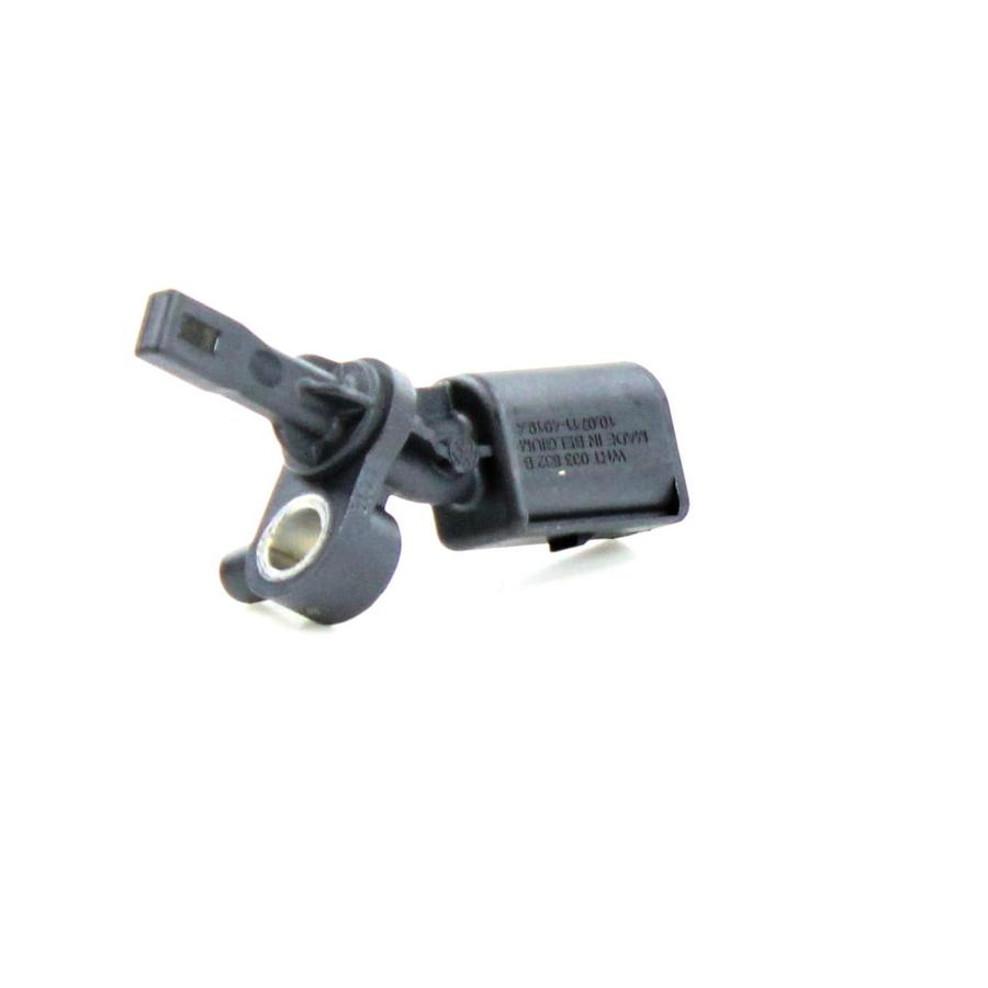 Sensor ABS - WHT003862B - T-Cross, Polo, Virtus