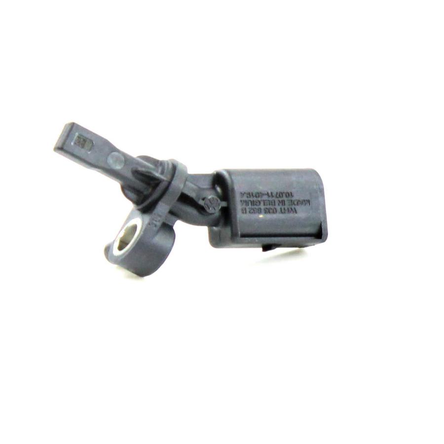 Sensor ABS - WHT003862B - T-Cross, Polo, Virtus