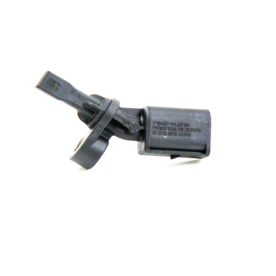 Sensor ABS - WHT003862B - T-Cross, Polo, Virtus