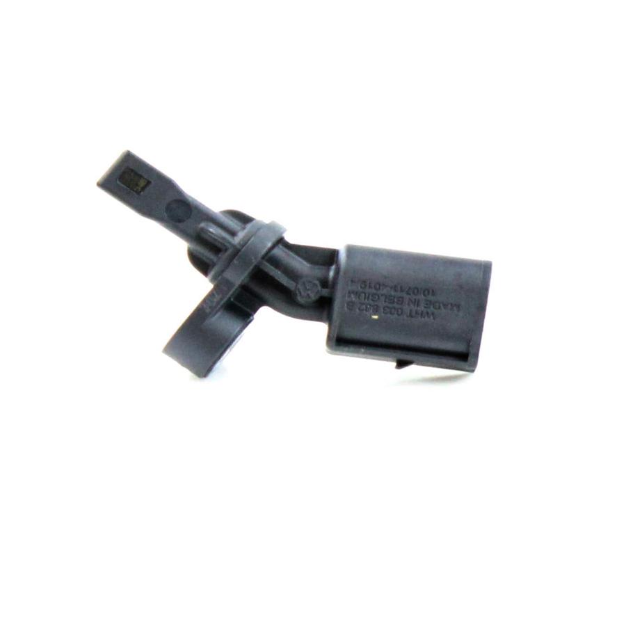 Sensor ABS - WHT003862B - T-Cross, Polo, Virtus