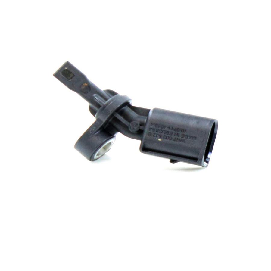 Sensor ABS - WHT003862B - T-Cross, Polo, Virtus