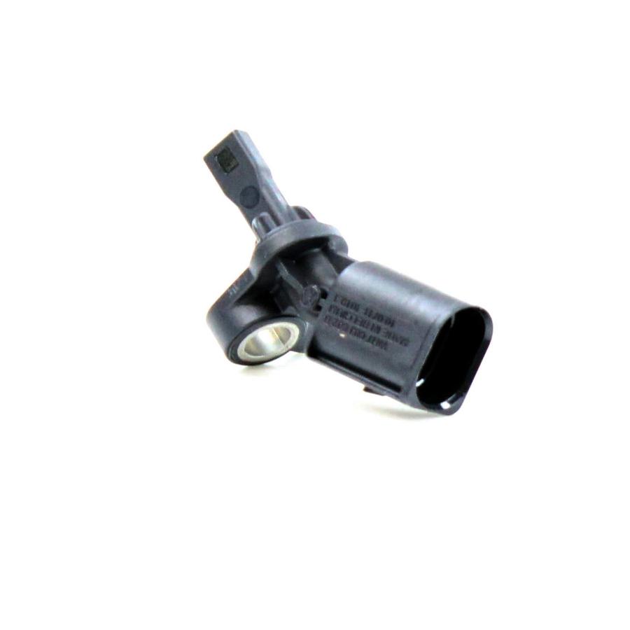 Sensor ABS - WHT003862B - T-Cross, Polo, Virtus