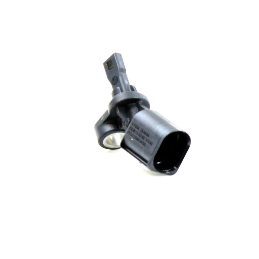 Sensor ABS - WHT003862B - T-Cross, Polo, Virtus