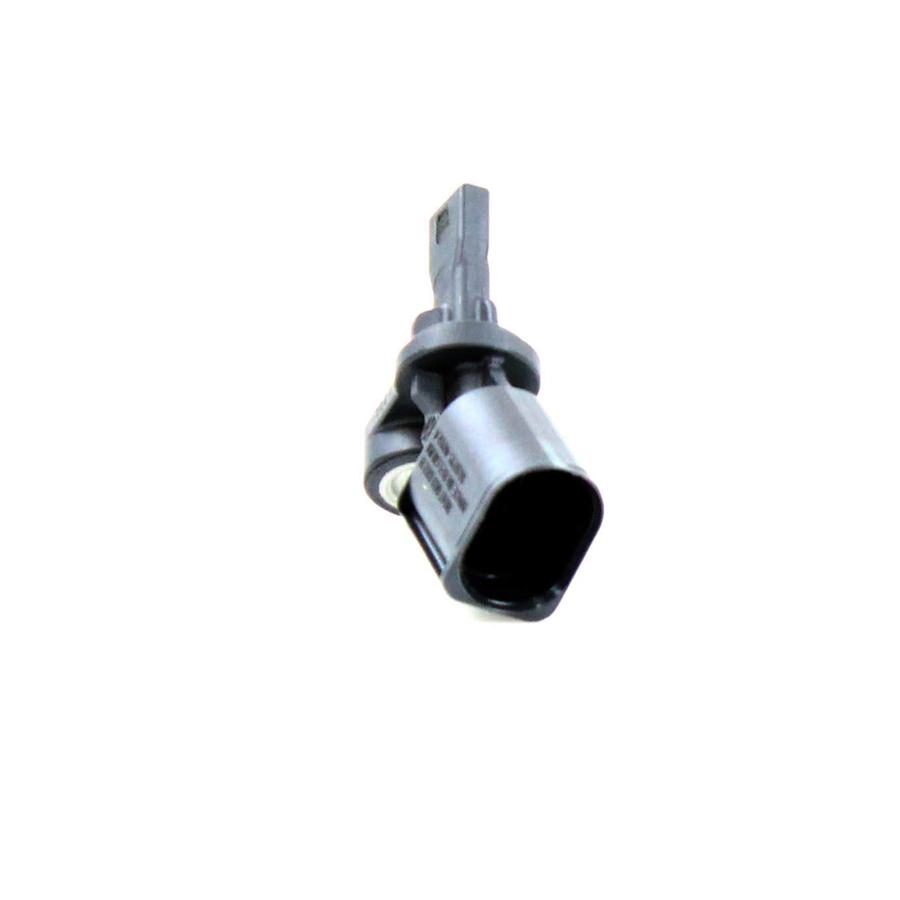 Sensor ABS - WHT003862B - T-Cross, Polo, Virtus