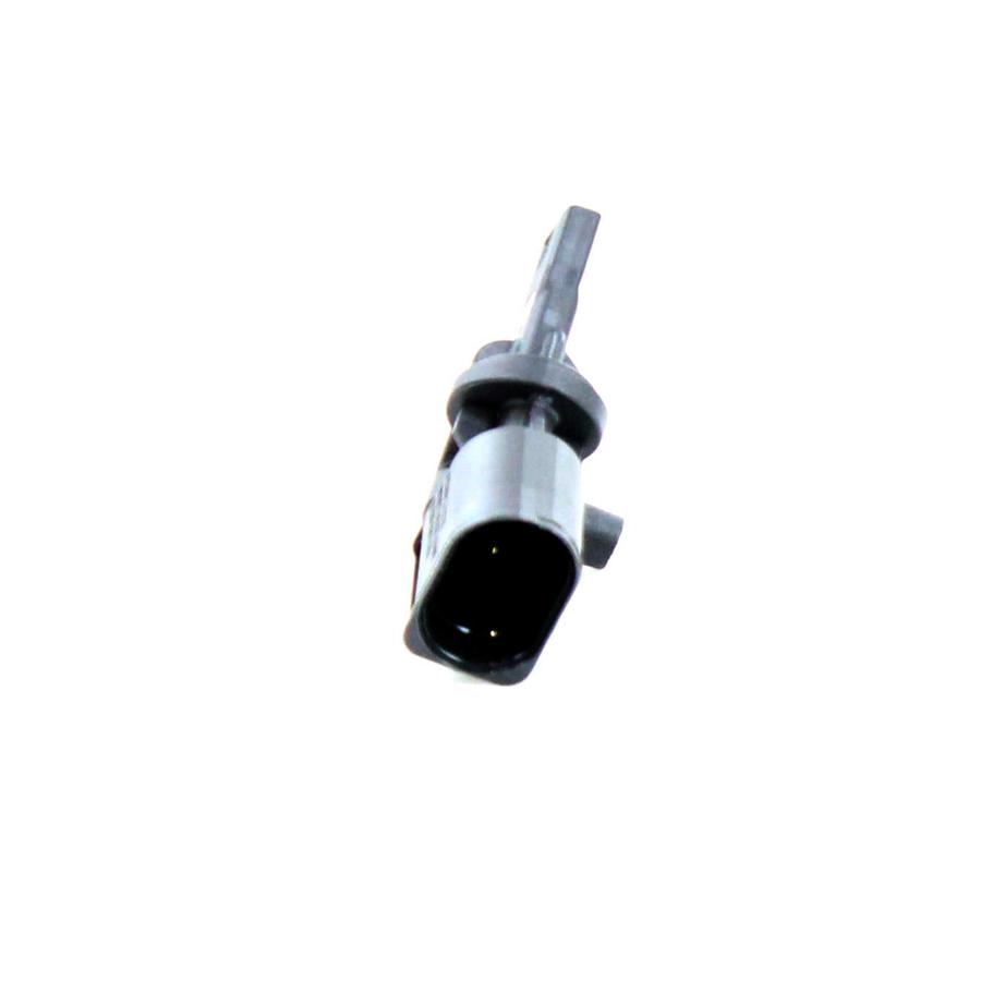 Sensor ABS - WHT003862B - T-Cross, Polo, Virtus