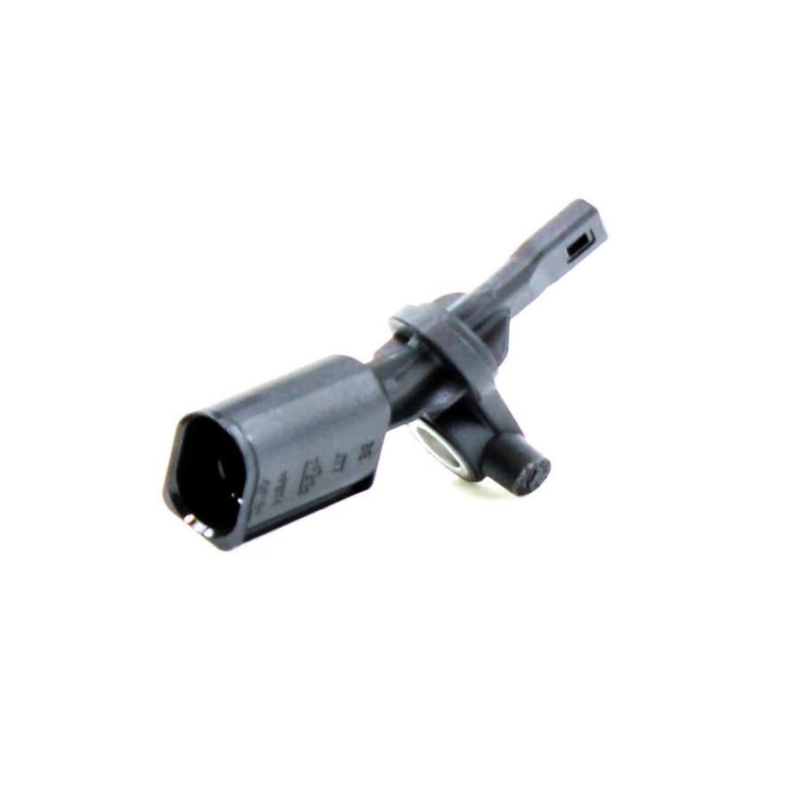 Sensor ABS - WHT003862B - T-Cross, Polo, Virtus