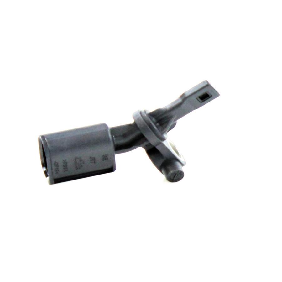 Sensor ABS - WHT003862B - T-Cross, Polo, Virtus