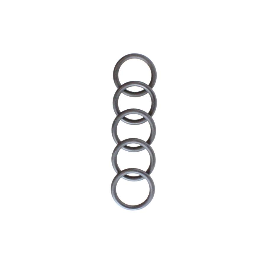 Anel Vedação Tubo Água - WHT004973 - Golf, Passat, Jetta