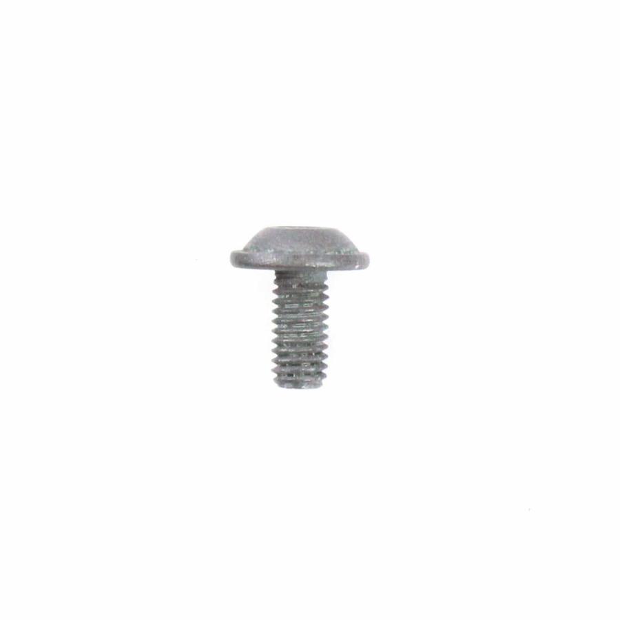 Parafuso - WHT005227 - Amarok, Gol, Golf