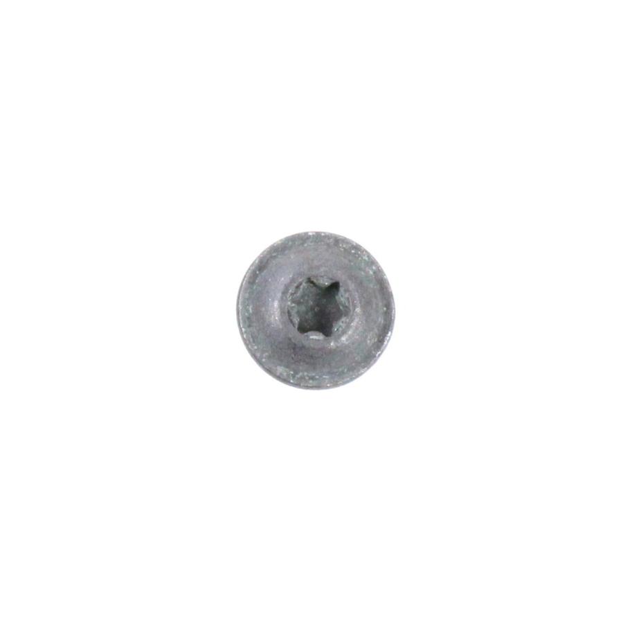 Parafuso - WHT005227 - Amarok, Gol, Golf