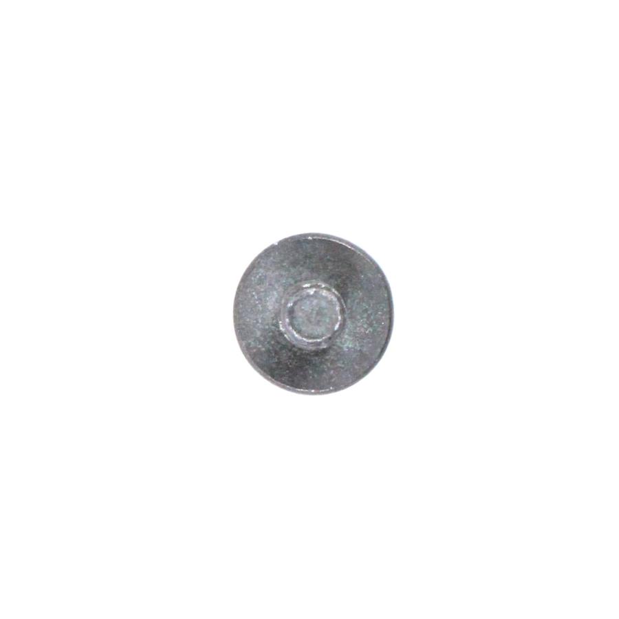 Parafuso - WHT005227 - Amarok, Gol, Golf