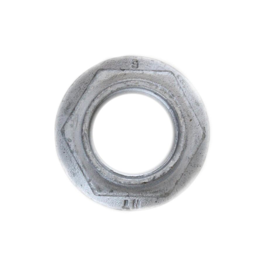 Porca Flange Diferencial - WHT005483 - Amarok