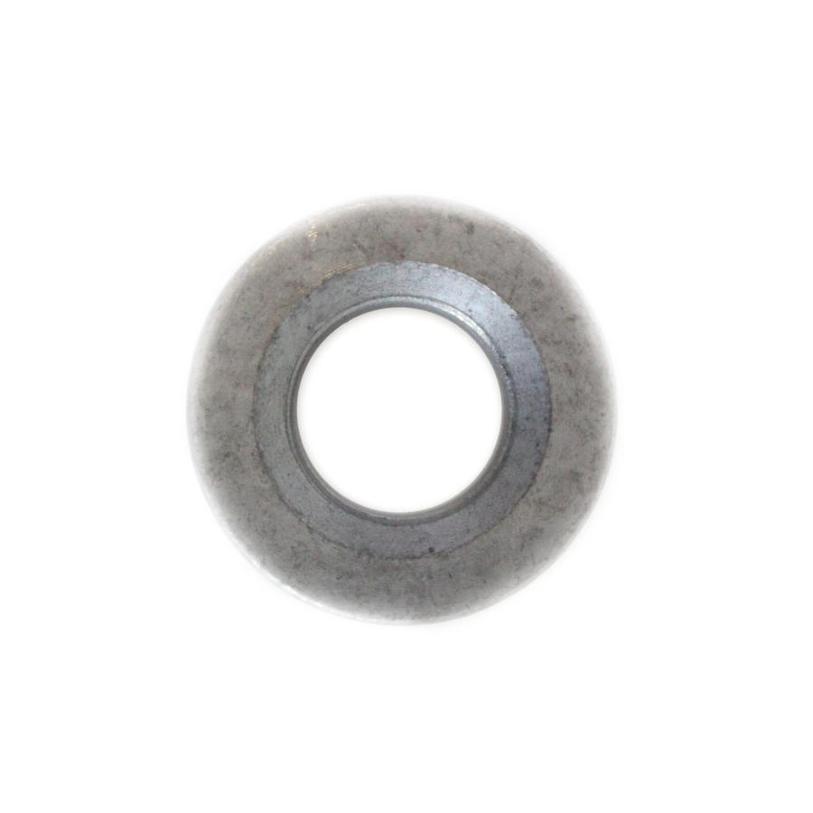 Porca Flange Diferencial - WHT005483 - Amarok