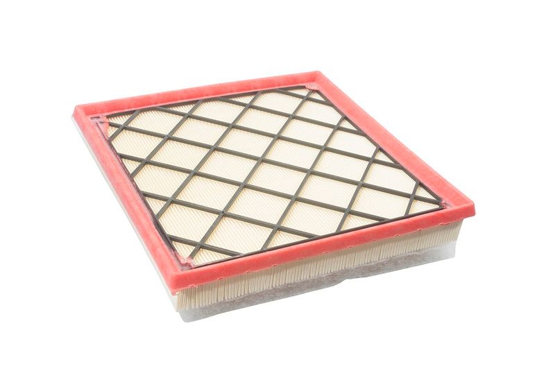 Filtro ar - 13272720 - Cruze A Hatch, Cruze Ger.1 Hatch, Cruze Ger.1 Sedan