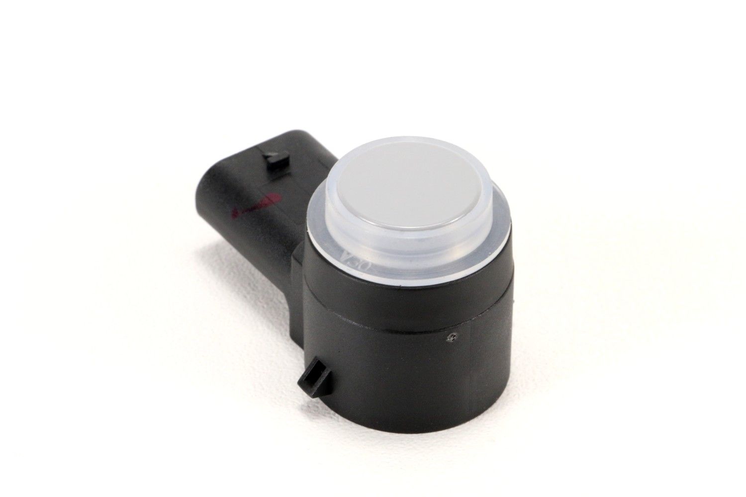 Sensor alarme estacionamento - 13447589 - Equinox, Cruze B Hatch, Cruze B Sedan