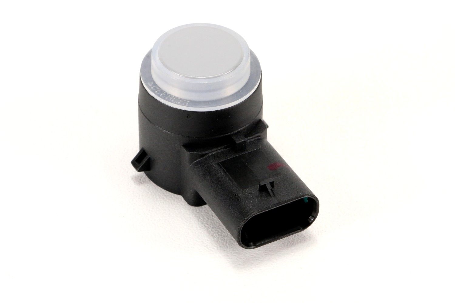 Sensor alarme estacionamento - 13447589 - Equinox, Cruze B Hatch, Cruze B Sedan