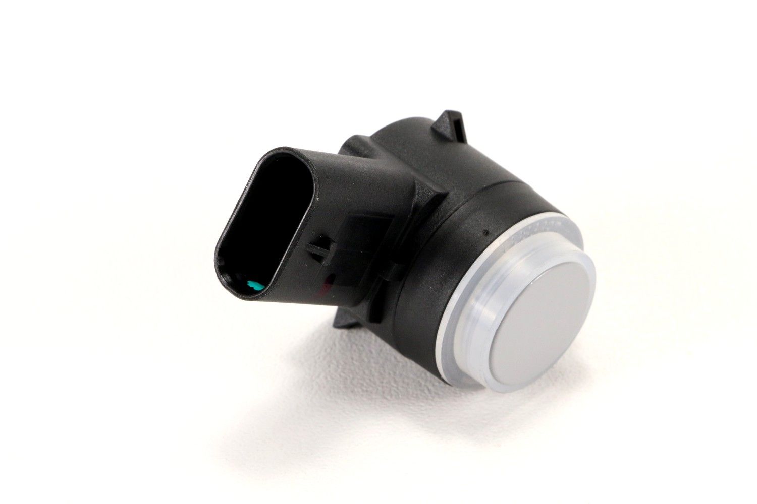 Sensor alarme estacionamento - 13447589 - Equinox, Cruze B Hatch, Cruze B Sedan