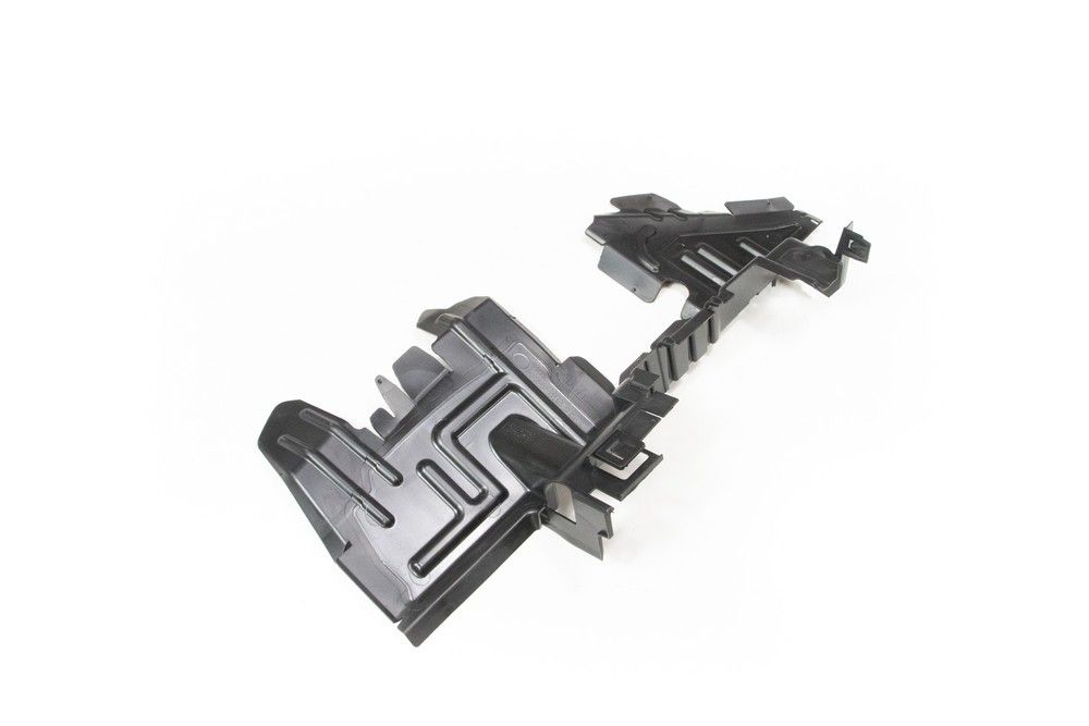 Aleta radiador - 13466934 - Cruze B Hatch, Cruze B Sedan, Cruze Ger.2 Hatch