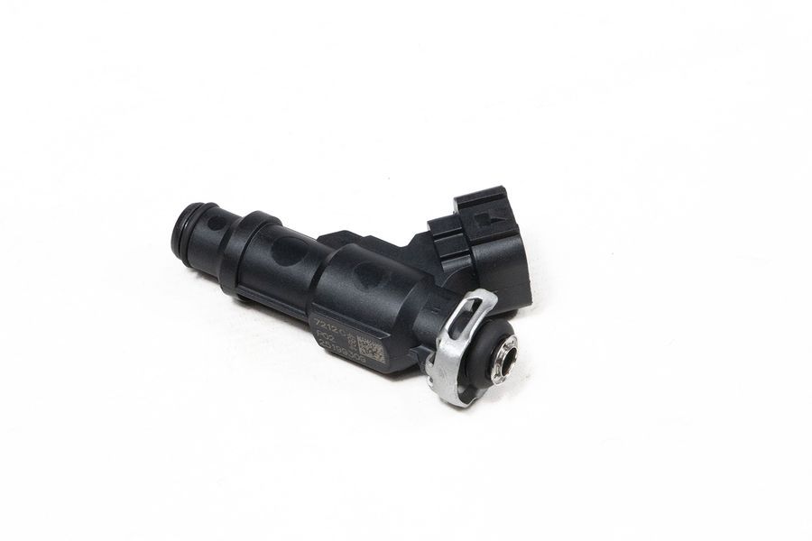 Injetor combustível - 25199309 - Onix Plus Ger.2, Onix B Hatch, Onix B Sedan