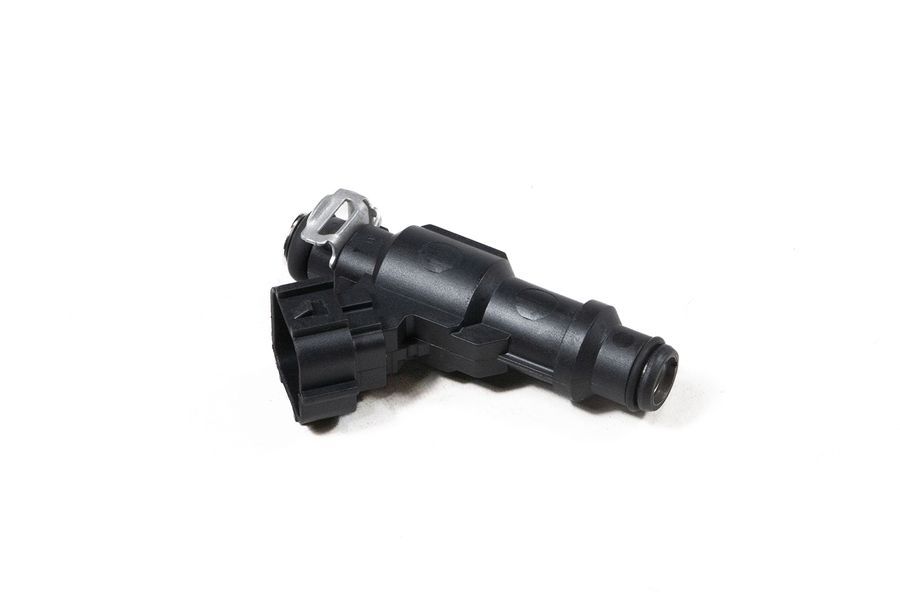 Injetor combustível - 25199309 - Onix Plus Ger.2, Onix B Hatch, Onix B Sedan