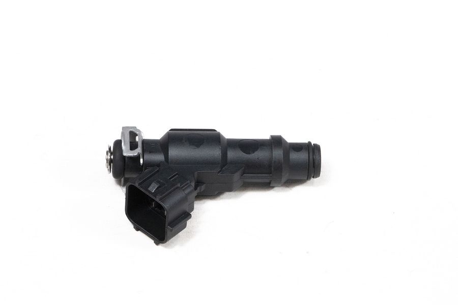 Injetor combustível - 25199309 - Onix Plus Ger.2, Onix B Hatch, Onix B Sedan
