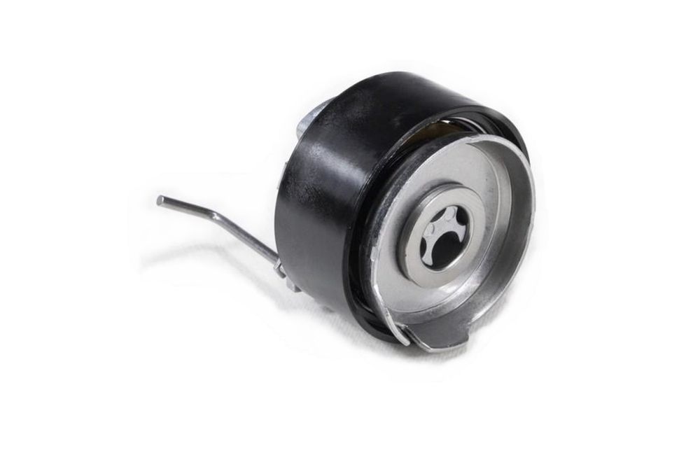 Tensionador correia distribuição - 25205813 - Montana C, Onix B Hatch, Onix B Sedan