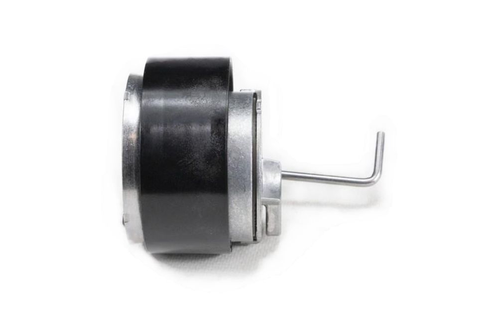 Tensionador correia distribuição - 25205813 - Montana C, Onix B Hatch, Onix B Sedan