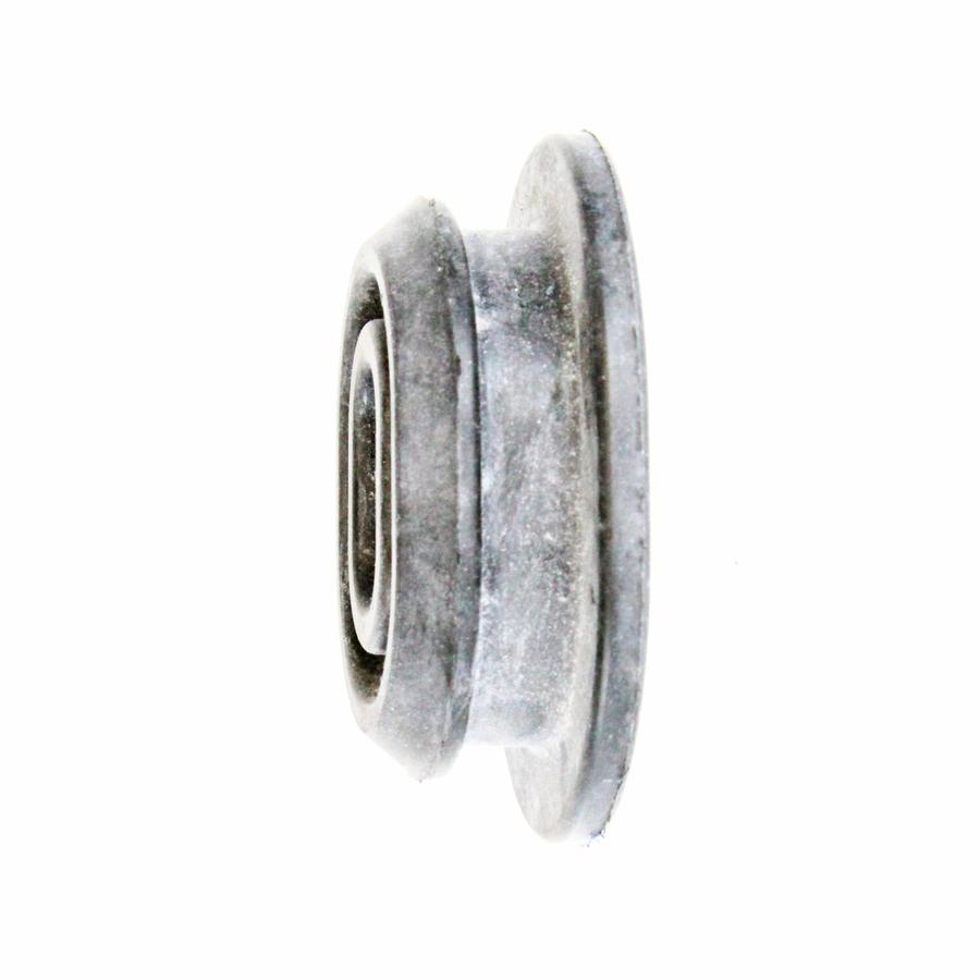 Coxim Radiador Água - 1K0121367F - Golf, Passat, CC