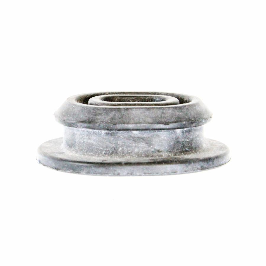 Coxim Radiador Água - 1K0121367F - Golf, Passat, CC
