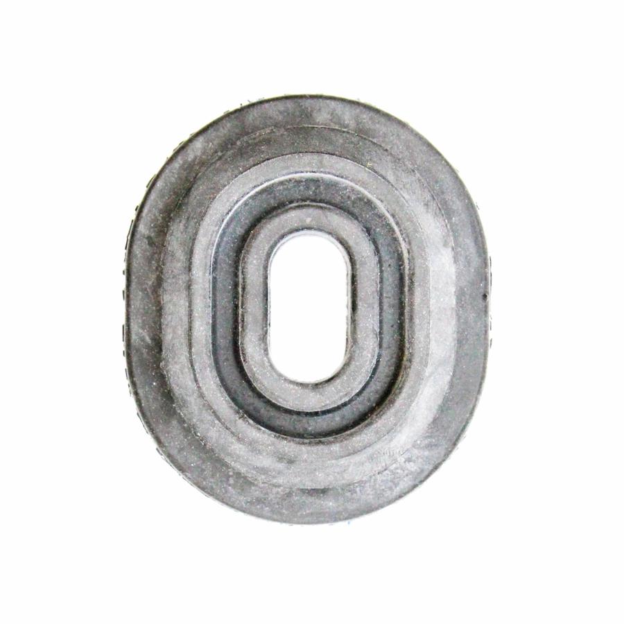 Coxim Radiador Água - 1K0121367F - Golf, Passat, CC