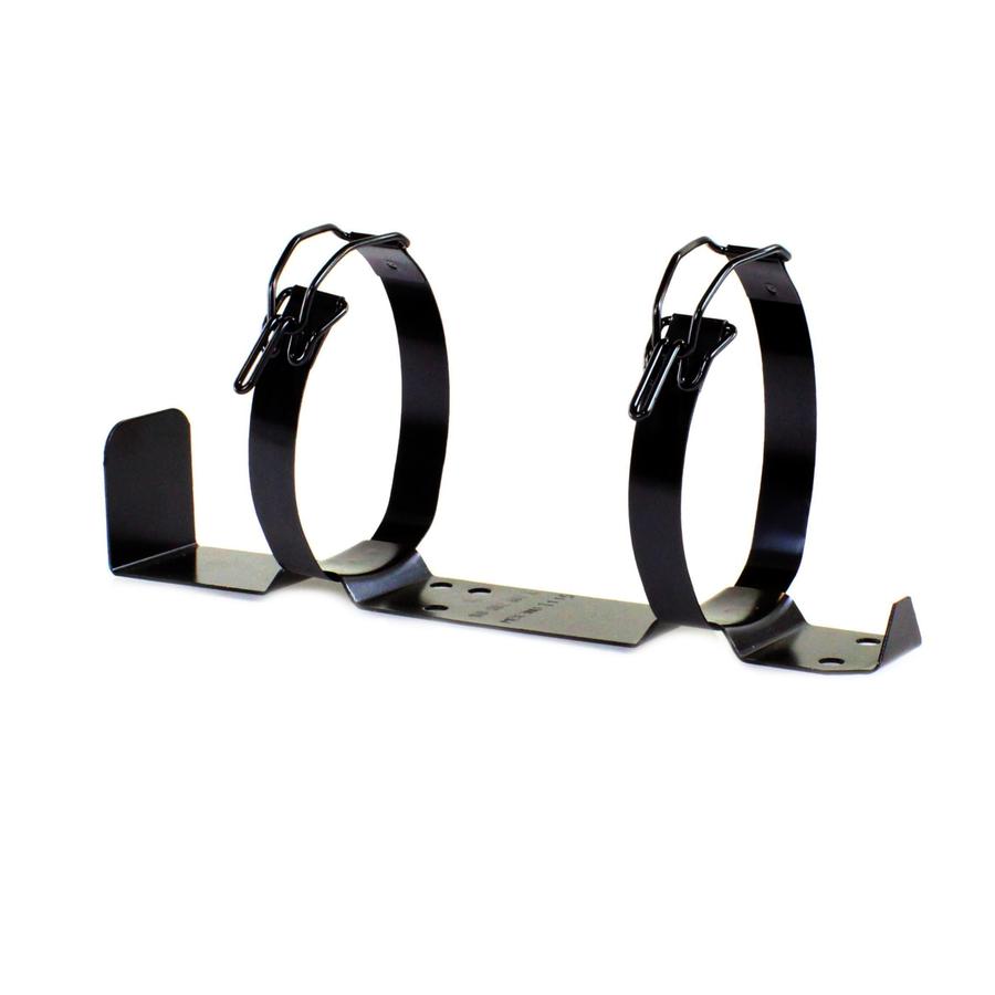 Suporte Extintor Incêndio - 1K0882607E - Golf, Passat, Bora