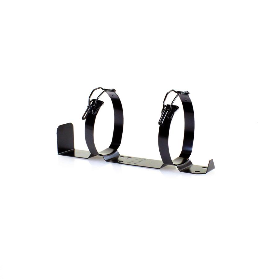 Suporte Extintor Incêndio - 1K0882607E - Golf, Passat, Bora