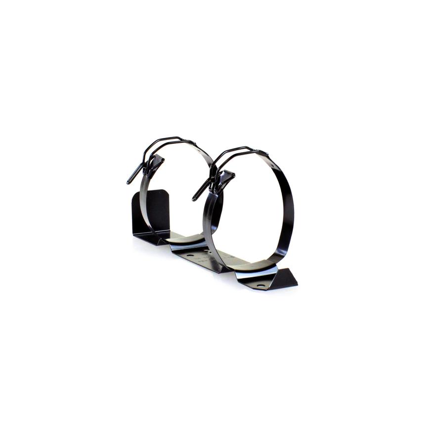 Suporte Extintor Incêndio - 1K0882607E - Golf, Passat, Bora
