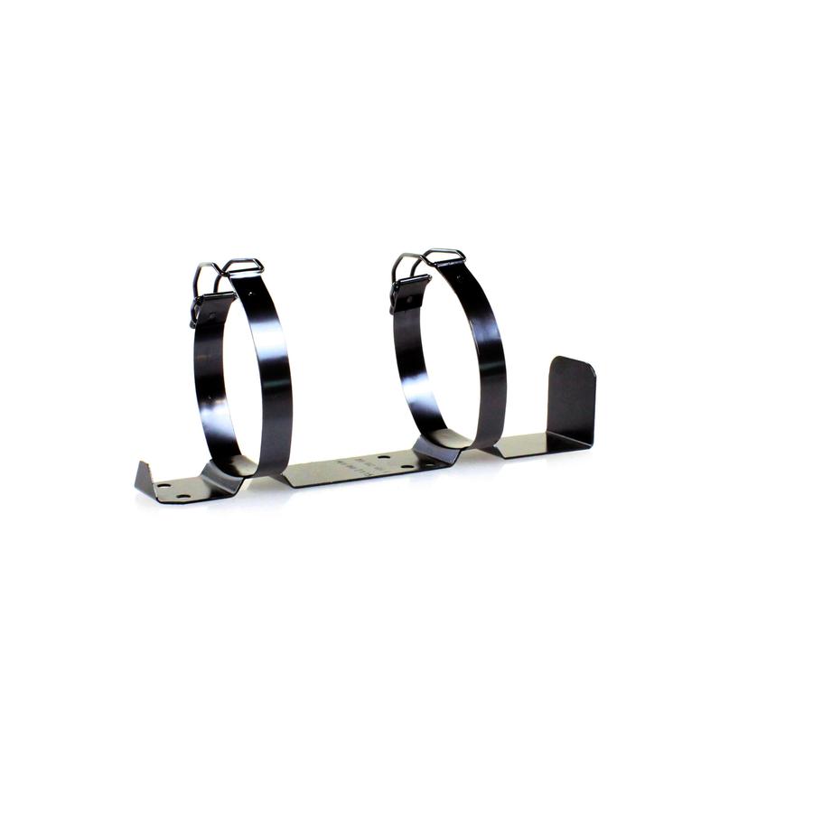 Suporte Extintor Incêndio - 1K0882607E - Golf, Passat, Bora