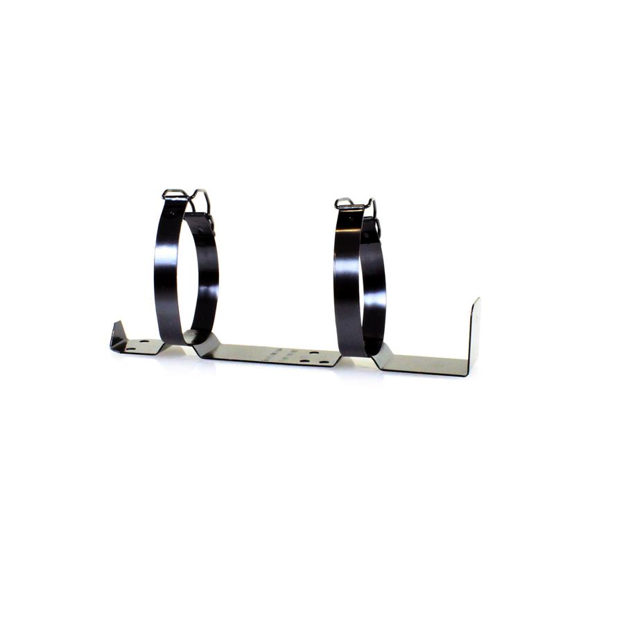 Suporte Extintor Incêndio - 1K0882607E - Golf, Passat, Bora